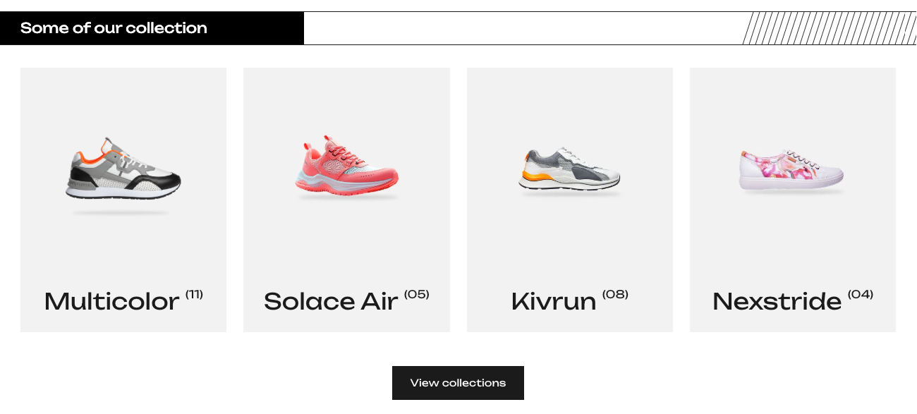 Documentation screenshot