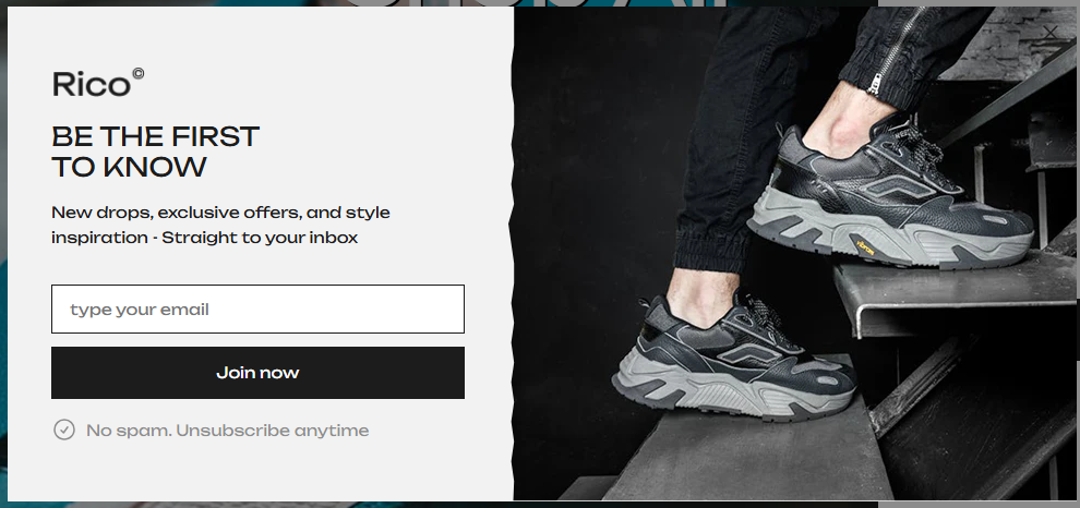 Documentation screenshot