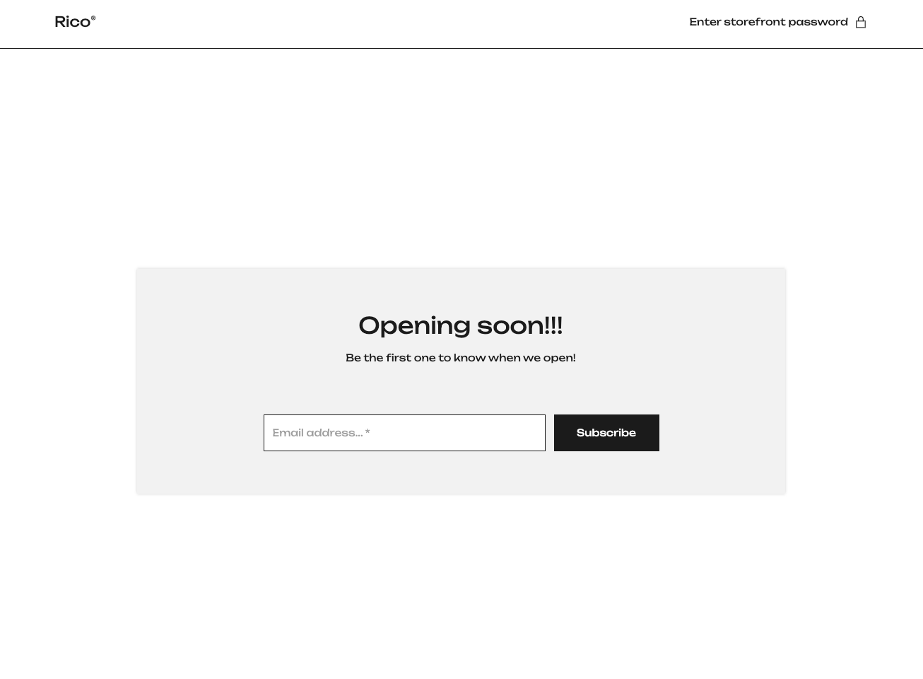 Documentation screenshot