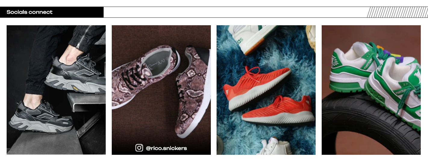 Documentation screenshot